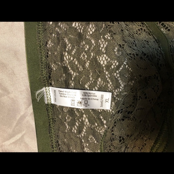 Sold - Picture 4 of 7